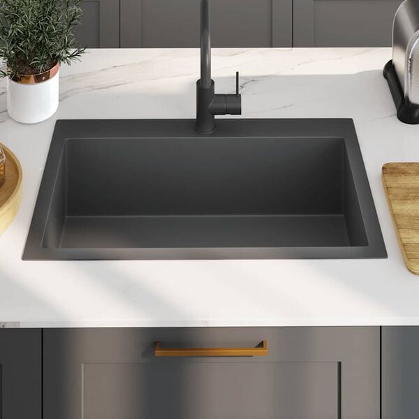 Visar produktbild 3 av 12