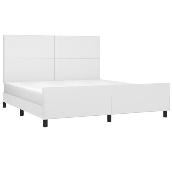 Visar produktbild 3 av 15