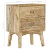 Produktminiatyrbild 7 av 12