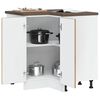 Produktminiatyrbild 4 av 14