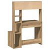 Produktminiatyrbild 6 av 10