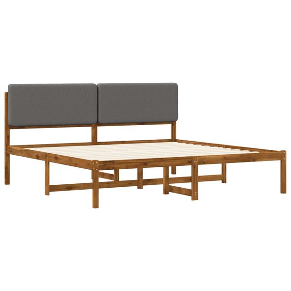 Visar produktbild 3 av 11