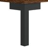 Produktminiatyrbild 10 av 12