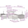 Produktminiatyrbild 14 av 19