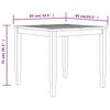 Produktminiatyrbild 12 av 12