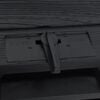Produktminiatyrbild 7 av 8