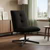 Produktminiatyrbild 2 av 10