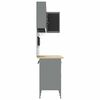 Produktminiatyrbild 9 av 14