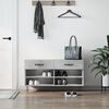 Produktminiatyrbild 2 av 13