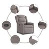 Produktminiatyrbild 7 av 11