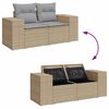 Produktminiatyrbild 12 av 19