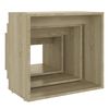 Produktminiatyrbild 8 av 10