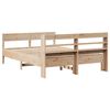Produktminiatyrbild 6 av 12
