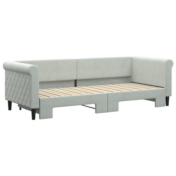 Visar produktbild 3 av 11