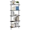 Produktminiatyrbild 3 av 12