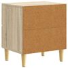 Produktminiatyrbild 8 av 11