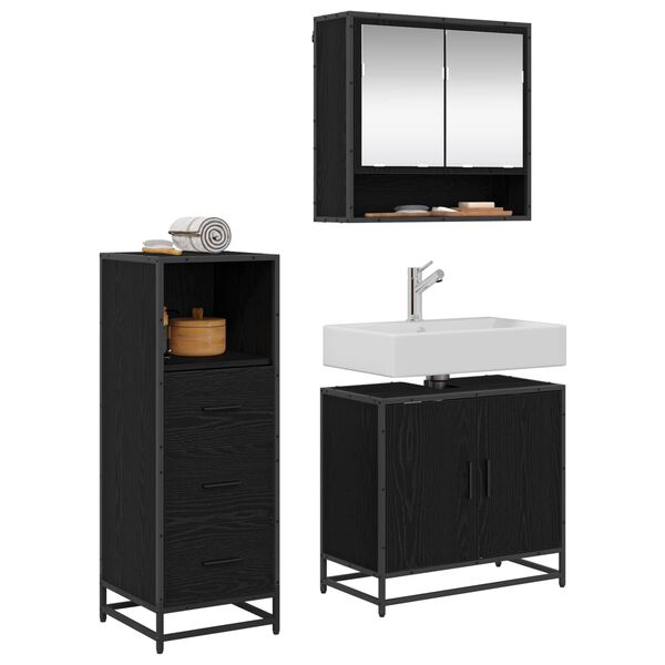 Visar produktbild 3 av 15