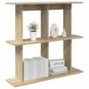Produktminiatyrbild 2 av 7
