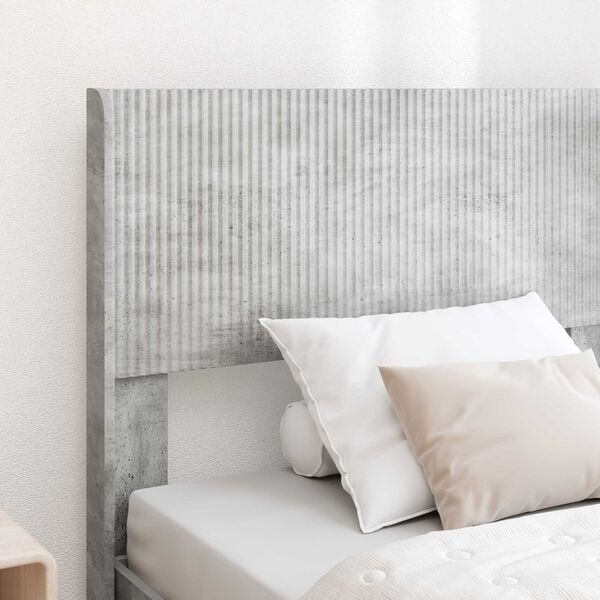 Visar produktbild 3 av 10