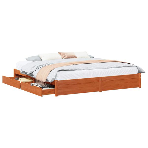 Visar produktbild 1 av 10