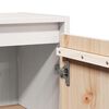 Produktminiatyrbild 9 av 12