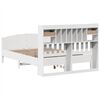 Produktminiatyrbild 6 av 11
