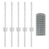 Produktminiatyrbild 5 av 11