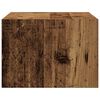 Produktminiatyrbild 8 av 14