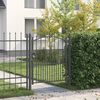 Produktminiatyrbild 2 av 8