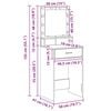 Produktminiatyrbild 14 av 14