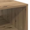 Produktminiatyrbild 9 av 13