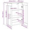 Produktminiatyrbild 11 av 12