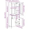Produktminiatyrbild 14 av 15
