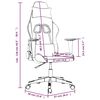 Produktminiatyrbild 15 av 15
