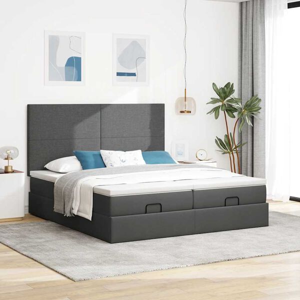 Visar produktbild 4 av 18