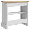 Produktminiatyrbild 5 av 7