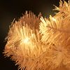 Produktminiatyrbild 8 av 10