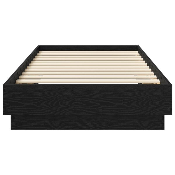 Visar produktbild 4 av 8