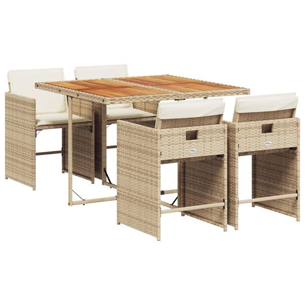 Visar produktbild 1 av 10