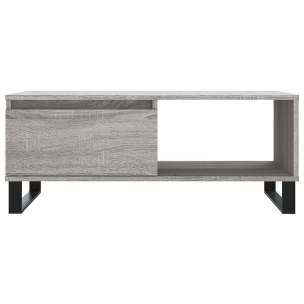 Visar produktbild 3 av 12