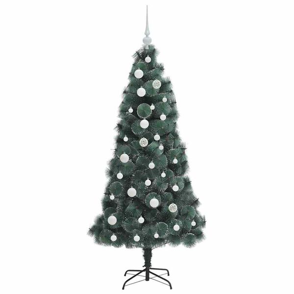 Visar produktbild 4 av 15
