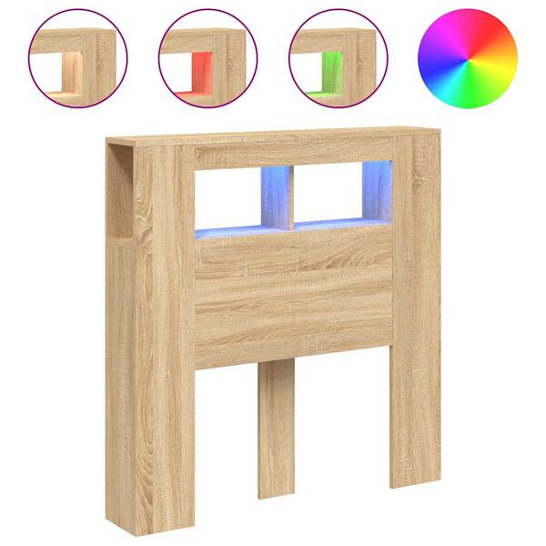 Visar produktbild 1 av 14