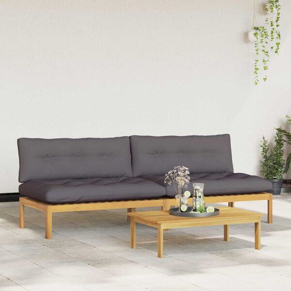 Visar produktbild 3 av 8