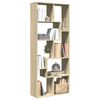 Produktminiatyrbild 2 av 12