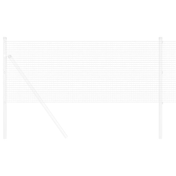 Visar produktbild 3 av 9