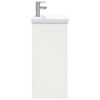 Produktminiatyrbild 6 av 12