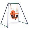 Produktminiatyrbild 5 av 16