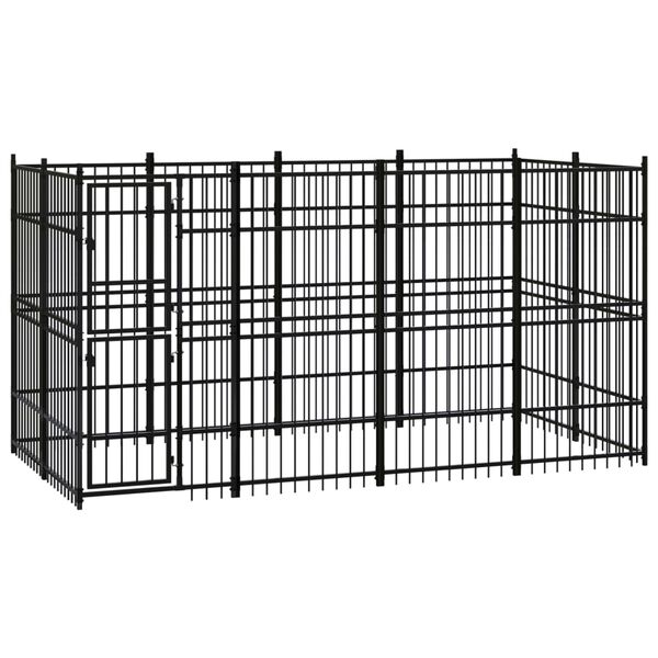 Visar produktbild 1 av 7