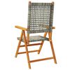 Produktminiatyrbild 6 av 10