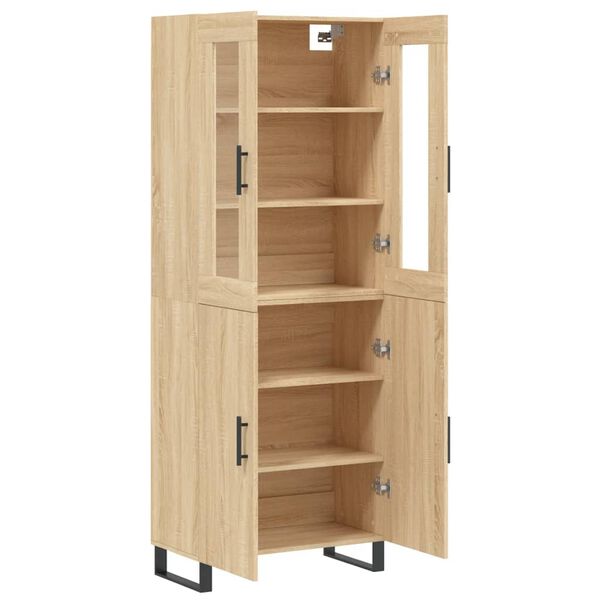 Visar produktbild 4 av 14